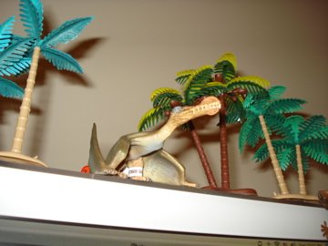 Schleich Anhanguera Dinosaur toys Schleich Anhanguera Dinosaur toys