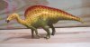Battat Ouranosaurus Dinosaur Toys