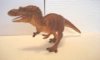 Safari Gorgosaurus, Dinosaur Toys