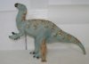 Carnegie Iguanodon, Dinosaur Toys