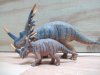 Ceratopsians Dinosaur Toys