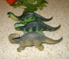 Sauropods Dinosaur Toys