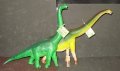 Sauropods Dinosaur Toys