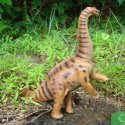 Safari Apatosaurus, Dinosaur Toys