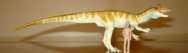 Cryolophosaurus, carnegie Cryolophosaurus, Dinosaur Toys