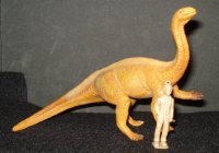 Dinosaur Movies Dinosaur Toys