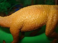 Schleich Plateosaurus Dinosaur Toys
