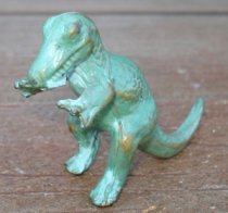 Dinosaur Toys