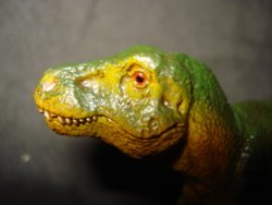 T Rex Dinosaur Toys