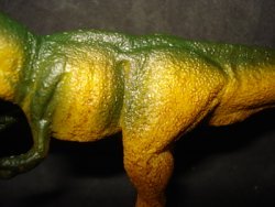 T rex Dinosaur Toys