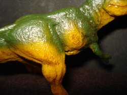 T Rex Dinosaur Toys