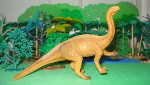 Dinosaur Movies Dinosaur Toys