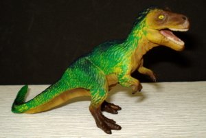 Cute Dinosaurs Dinosaur Toys