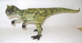 Dinosaur Toys Bullyland Allosaur