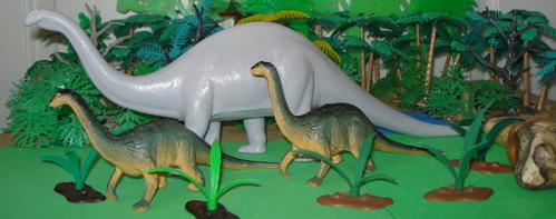 Dinosaur babies Dinosaur Toys