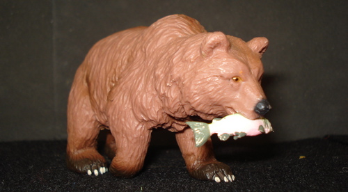 Dinosaur Toys