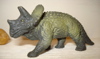 Bullyland Triceratops Dinosaur Toys