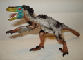 Cute Dinosaurs Dinosaur Toys