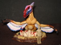 Velociraptor Dinosaur Toys