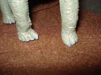 Sauropod Dinosaur Toys