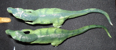 Dinosaur T rex Toys