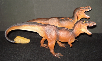 Dinosaur T Rex Toys