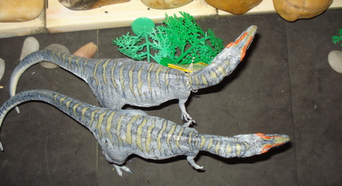 Giganotosaurus, Carnegie Giganotosaurus, Dinosaur Toys