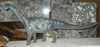 Sauropods Dinosaur Toys