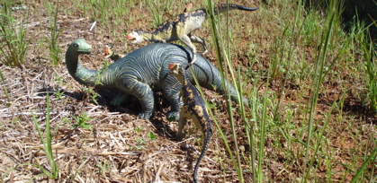 Carnotaurus, Carnegie carnotaurus, Carnotaur, Carnegie, Dinosaur Toys