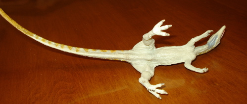 Dinosaur Toys
