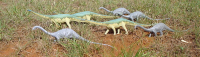 Diplodocus Dinosaur Toys Diplodocus Dinosaur Toys
