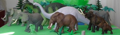 apatosaurus, invicta, carnegie collection, Dinosaur Toys