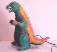 Tyrannosaurus Rex Dinosaur Toys