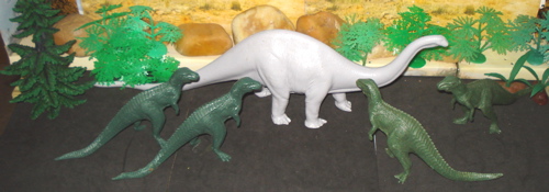Invicta apatosaurus, apatosaurus, british museum, sauropods, Dinosaur Toys