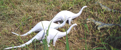 Invicta apatosaurus, apatosaurus, british museum, sauropods, Dinosaur Toys