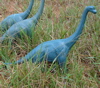 Sauropods Dinosaur Toys