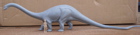 Sauropods Dinosaur Toys