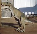 Tyrannosaurus Rex Dinosaur Toys