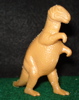 MPC Allosaurus Dinosaur Toys