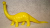Apatosaurus Dinosaur Toys