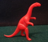 Sauropods Dinosaur Toys