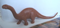 Sauropods Dinosaur Toys