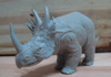 Ceratopsians Dinosaur Toys