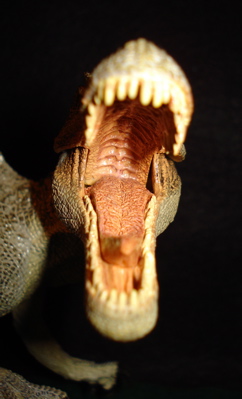 Papo Spinosaurus Dinosaur Toys