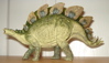 Stegosaurus Dinosaur Toys