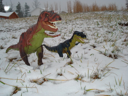 Dinosaur Movies Dinosaur Toys