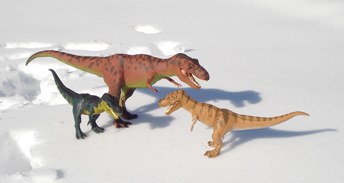 Dinosaur Movies Dinosaur Toys