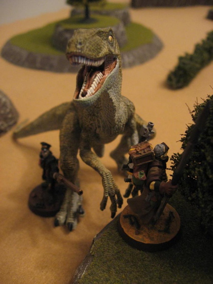 Papo, papo raptor, raptor, Dinosaur Toys