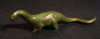 Apatosaurus Dinosaur Toys