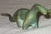 SRG Brontosaurus Dinosaur Toys